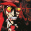 Alucard