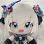 TsukiPresence