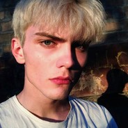 北美第一狙击手