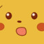 pikapikapi
