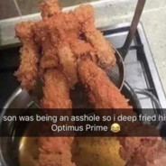 оооОООООООО!!!