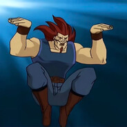 龙卷风摧毁停车场！