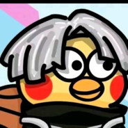 厉不厉害你鸡哥