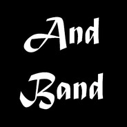 and-band