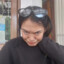 Sze