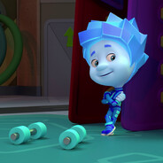 vakr666 - steam id 76561199246328089