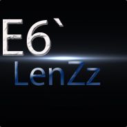 E6`LenZz