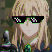 佛罗里达自由猫