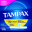 Tampax