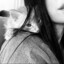 Milusya