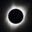 Black -