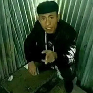 想想老八怎么吃