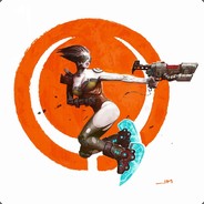 Quake - steam id 76561198214028599