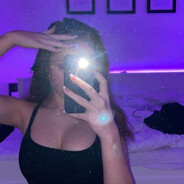 𝓳𝓾𝓵𝓮𝓬𝔃𝓴𝓪