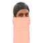 ✪ Fimoze