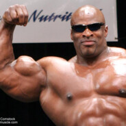 weekest roblox player :)