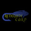 RenegadeCarp