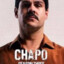 El Chapo