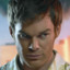 Avatar of Sazzouu