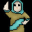 Ladainha