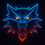 Avatar Tailwind CSS Component