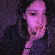 蟹老板只想赚钱