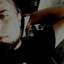 twitch.tv/sk111fff