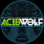 acidwolf
