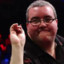 Stephen Bunting