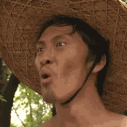 小馋猫烤肉拌饭