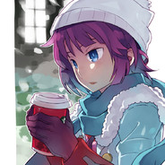 你知道我做的饭有多香