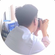 一分钟相位狂战