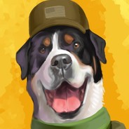 Stars faded in slow motion