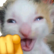 КараБала - steam id 76561199445761829