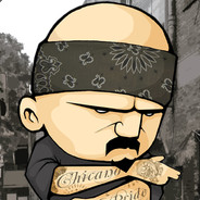 Дмитрий #DexTon avatar