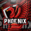 Ｐｈｏｅｎｉｘ