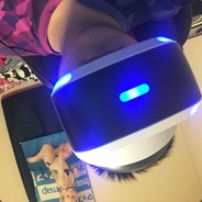 李同学从来不认输