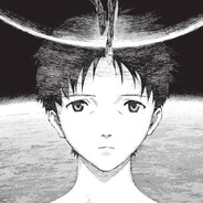 numbness 1000-7 影スtalentless