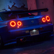 FurIouS