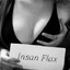 ☠Insan Flax☠