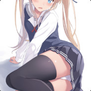 SCP收容人员#残念