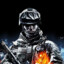 Battlefield 3