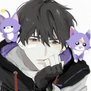 上天入地无所不能阿辞