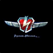 'ἈπόλλωνἌρης''