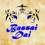 Bassai Dai