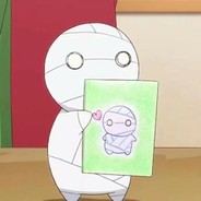 绝对正确的小企鹅