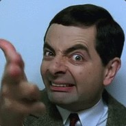 超级无敌世界第一大帅