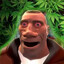 I Taunt After Every Kill