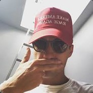 karolek guapo - steam id 76561197961157114