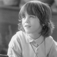 oxenjEZ - steam id 76561199557532270